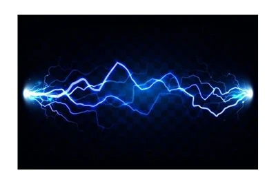 การประยุกต์ใช้เครื่องกำเนิด ESD (Electrostatic Discharge) ในการทดสอบภูมิคุ้มก...