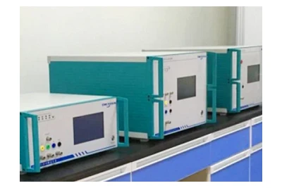 ข้อควรระวังในการใช้เครื่องกำเนิดไฟกระชาก IEC/EN 61000-4-5