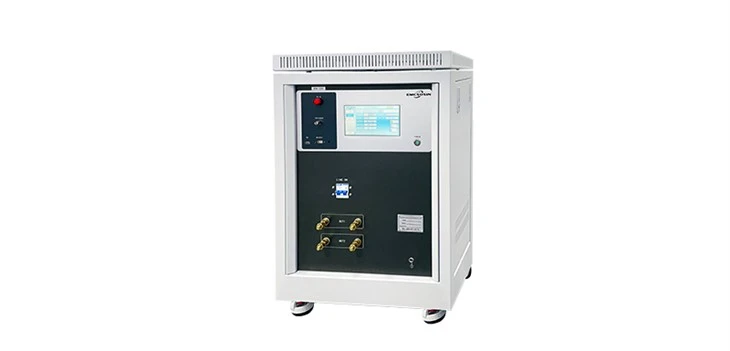 เครื่องกําเนิดไฟฟ้าสนามแม่เหล็กความถี่ไฟฟ้า 1200A / m