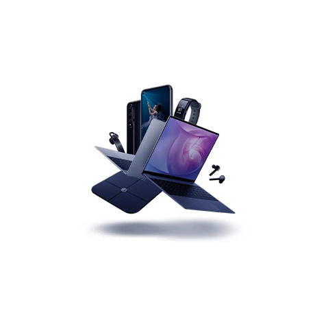 Consumer Electronics Industry