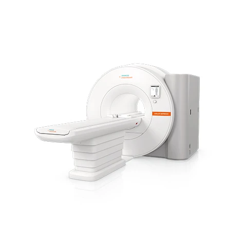 Medical Electronics Industry